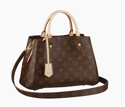 handbag louis vuitton malaysia|lv handbags price list Malaysia.